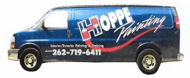 Screen Shot 2018-03-22 at 2.13.19 PM