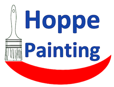 Hoppe Painting Inc