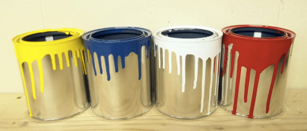 Screen Shot 2018-03-26 at 10.34.52 PM